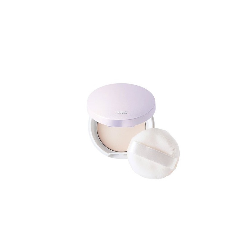 DHC Bright Up Skin Care Powder Whitening Serum Powder | StoreJPN
