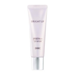 DHC Bright Up UV Serum SPF50+ PA++++ | StoreJPN Skin Care anti aging essence