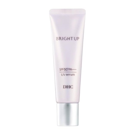 DHC Bright Up UV Serum SPF50+ PA++++ | StoreJPN Skin Care anti aging essence