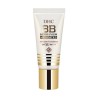DHC BB Germanium Cream Foundation SPF35 PA+++ | StoreJPN Makeup BB Cream