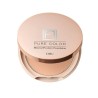DHC F1 Pure Color Mineral Powdery Foundation Refill with Case SPF30 PA++ | StoreJPN