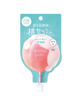 momo puri Fresh Bubble Pack
