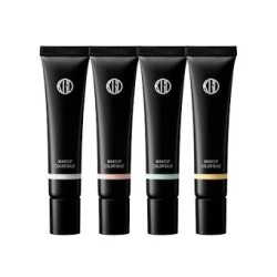 Koh Gen Do Makeup Color Base SPF25 PA++ | StoreJPN Makeup Primer