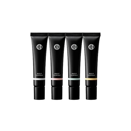 Koh Gen Do Makeup Color Base SPF25 PA++ | StoreJPN Makeup Primer