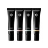 Koh Gen Do Makeup Color Base SPF25 PA++ | StoreJPN Makeup Primer