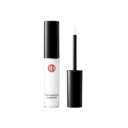Koh Gen Do MAIFANSHI​ ​Aqua Foundation Illuminator | StoreJPN Makeup contouring