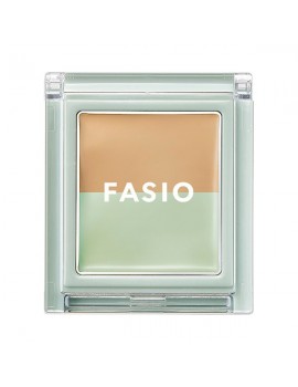 FASIO Airy Stay Concealer