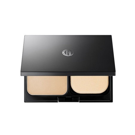 Koh Gen Do Maifanshi Gloss Film Foundation SPF30 PA+++ | StoreJPN makijaż podkład w pudrze