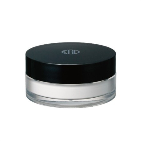 Koh Gen Do Maifanshi​ Face Powder Snow White 12g | StoreJPN makijaż mineralny sypki puder