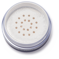 Koh Gen Do Maifanshi​ Face Powder Snow White 12g | StoreJPN makijaż mineralny sypki puder