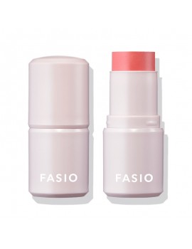 FASIO Multi Facestick