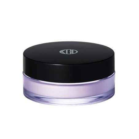 Koh Gen Do Maifanshi​ Face Powder Lavender Pink 12g | StoreJPN Makeup mineral loose powder