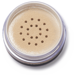 Koh Gen Do Maifanshi​ Natural Lighting Face Powder 12g | StoreJPN makijaż mineralny sypki puder