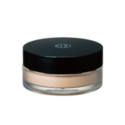 Koh Gen Do Maifanshi​ Natural Lighting Face Powder 12g | StoreJPN Makeup mineral loose powder