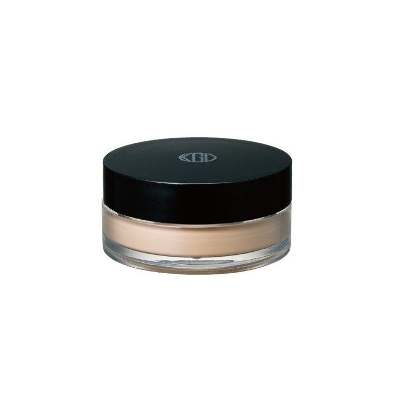 Koh Gen Do Maifanshi​ Natural Lighting Face Powder 12g | StoreJPN makijaż mineralny sypki puder