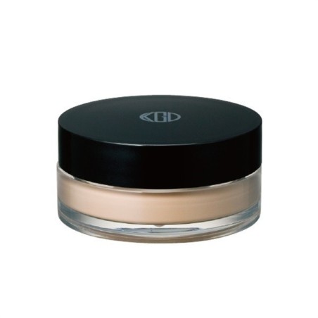 Koh Gen Do Maifanshi​ Natural Lighting Face Powder 12g | StoreJPN makijaż mineralny sypki puder