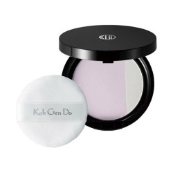Koh Gen Do Maifanshi Pressed Face Powder | StoreJPN Makeup radiant skin care