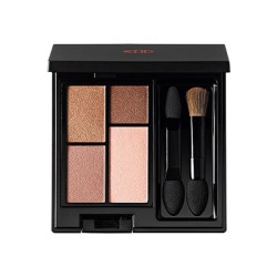 Koh Gen Do Maifanshi Mineral 3D Eye Shadow Palette | StoreJPN Makeup Eyes