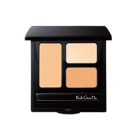 Koh Gen Do Maifanshi Moisture Concealer | StoreJPN Makeup Face