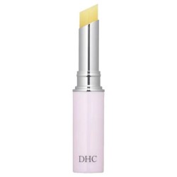 DHC Extra Moisture Lip Cream | StoreJPN lip balm contains extra virgin olive oil