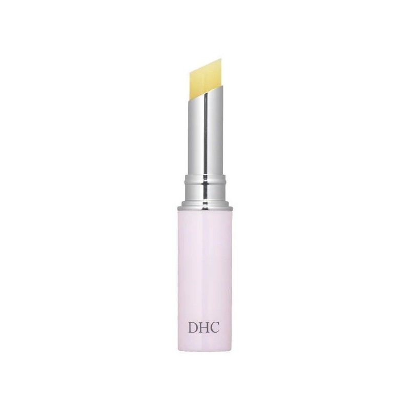 DHC Extra Moisture Lip Cream | StoreJPN balsam do ust zawiera oliwę z oliwek