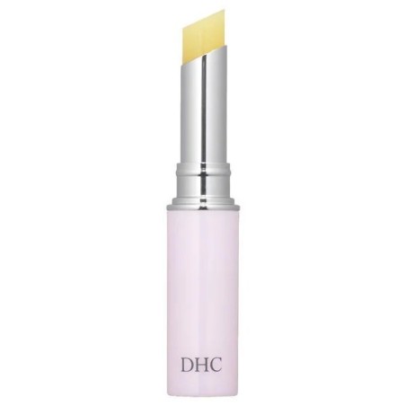 DHC Extra Moisture Lip Cream | StoreJPN balsam do ust zawiera oliwę z oliwek