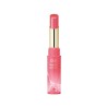 DHC Pure Color Lip Cream SPF13 PA+ | StoreJPN balsam do ust zawiera oliwę z oliwek