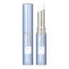 DHC Vitamin C White Stick | StoreJPN lip balm contains extra virgin olive oil