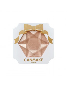 Canmake Cream Highlighter