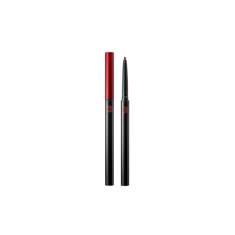 Koh Gen Do Mineral Eyeliner Pencil | StoreJPN Makeup crayon