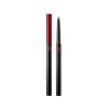 Koh Gen Do Mineral Eyeliner Pencil | StoreJPN Makeup crayon