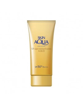 Skin Aqua UV Super Moisture...
