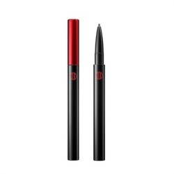 Koh Gen Do Mineral Eyebrow Pencil | StoreJPN Makeup crayon
