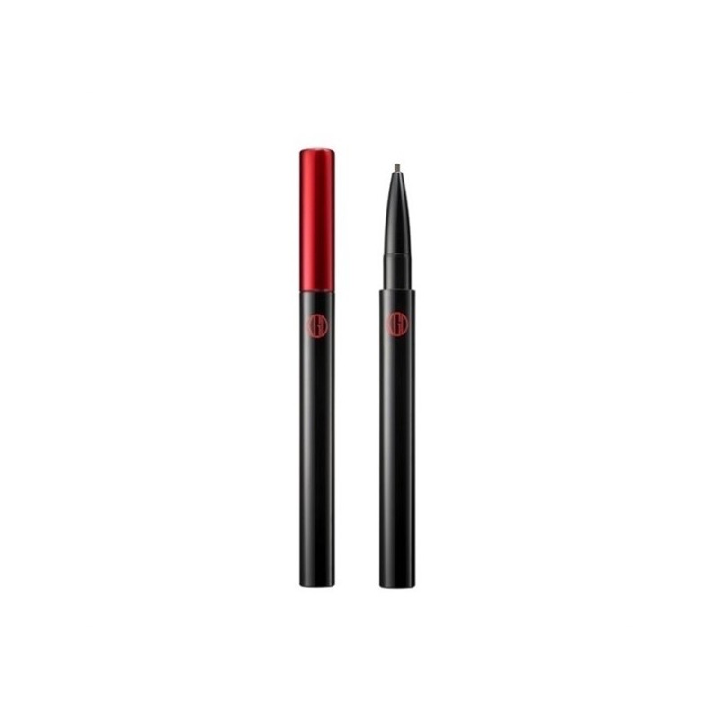 Koh Gen Do Mineral Eyebrow Pencil | StoreJPN Makeup crayon