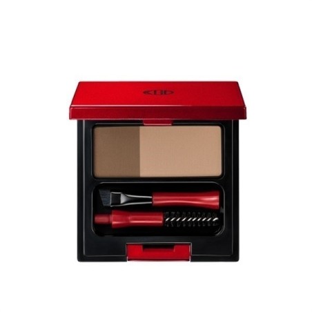 Koh Gen Do Maifanshi Mineral Powder Eyebrow | StoreJPN Makeup palette