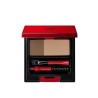 Koh Gen Do Maifanshi Mineral Powder Eyebrow | StoreJPN Makeup palette