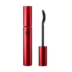 Koh Gen Do Long Lash Treatment Mascara | StoreJPN Makeup Length, and Curl