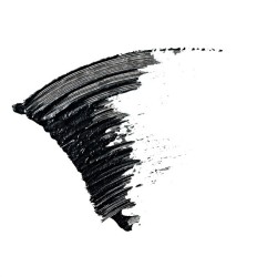 Koh Gen Do Long Lash Treatment Mascara | StoreJPN makijaż tusz do rzęs