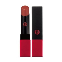 Koh Gen Do Stick Rouge Glossy Color Balm | StoreJPN Makeup Lipstick