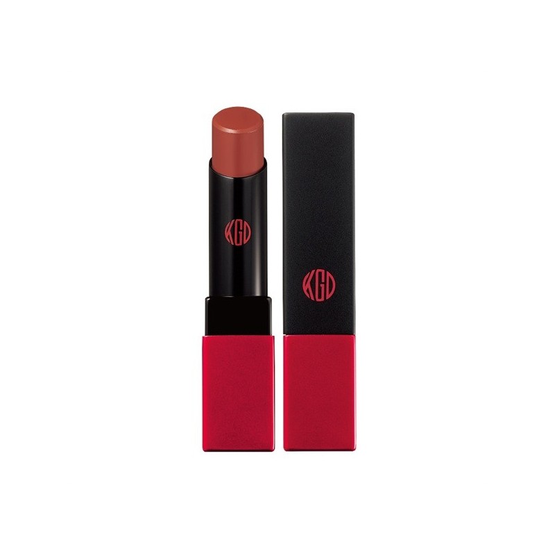 Koh Gen Do Stick Rouge Glossy Color Balm | StoreJPN Makeup Lipstick