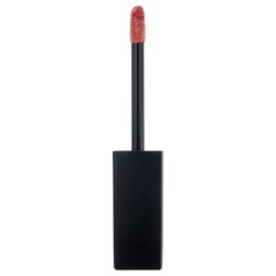 Koh Gen Do Liquid Rouge Lasting Color Balm | StoreJPN Makeup Lipstick