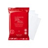 Koh Gen Do Spa Series Cleansing Sheet | StoreJPN chusteczki do demakijażu twarzy