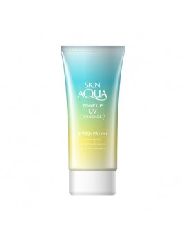 Skin Aqua Tone Up UV...