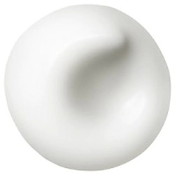 Koh Gen Do Spa Series All in One Moisture Gel | StoreJPN krem żel pielęgnacja