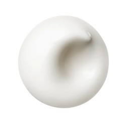 Koh Gen Do Spa All in One Moisture Gel Rich Limited | StoreJPN Serum Skin Care