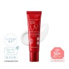 Koh Gen Do Spa Series Sun Protect Watery Gel UV SPF50+ PA++++ | StoreJPN Serum Skin Care