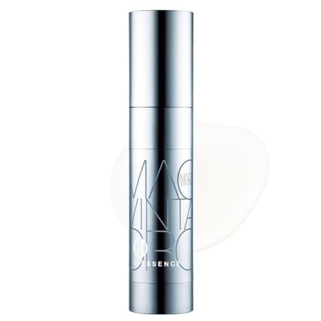 Koh Gen Do Macro Vintage Whitening C Essence | StoreJPN Serum Skin Care
