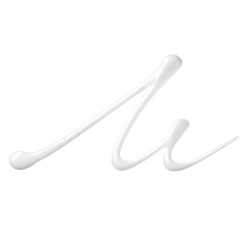 Koh Gen Do Macro Vintage Eye Treatment | StoreJPN anti aging eye cream