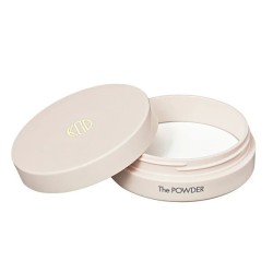 Koh Gen Do The Powder | StoreJPN Makeup loose powder skin care