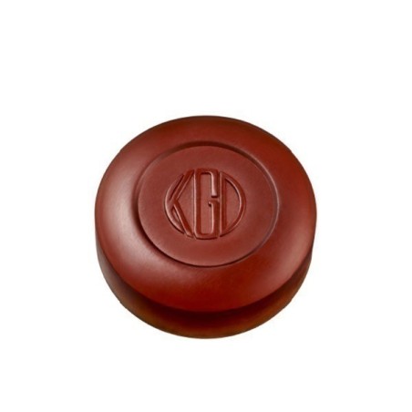 Koh Gen Do Oriental Plants Soap | StoreJPN Makeup remover and Wash